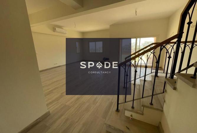 7939550 - Property Image 3