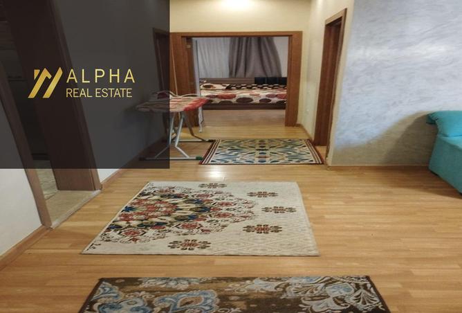 8384008 - Property Image 3