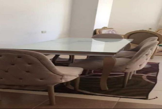 7934765 - صورة العقار 3