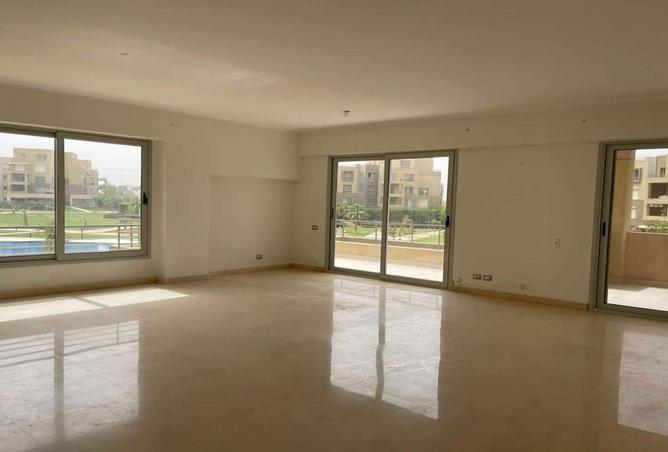 8033743 - صورة العقار 3
