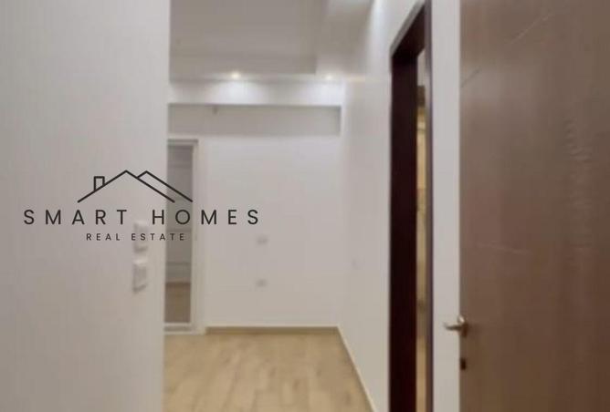 7928828 - Property Image 2