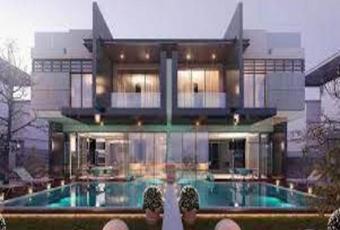 8425266 - Property Image 3