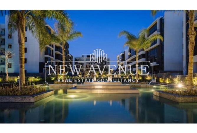 8139779 - Property Image 2