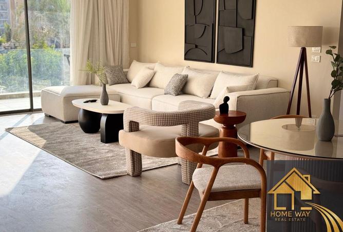 8335139 - صورة العقار 3