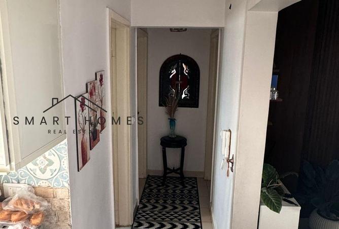 8306024 - صورة العقار 2