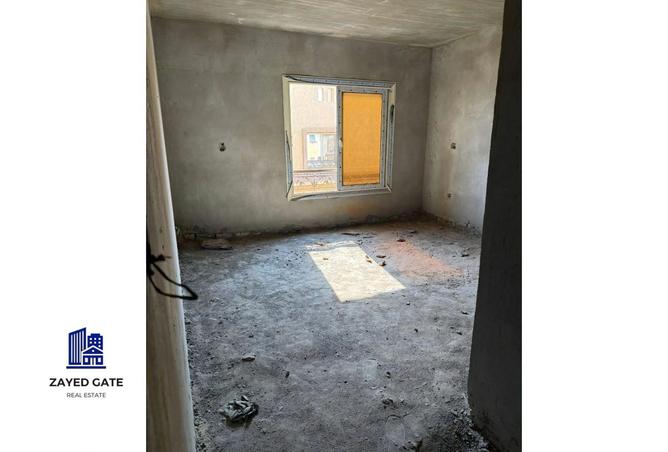 8551822 - Property Image 2