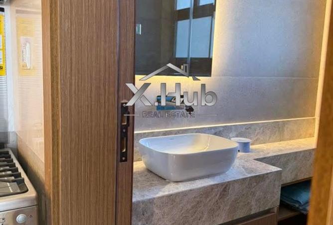 8363296 - Property Image 2