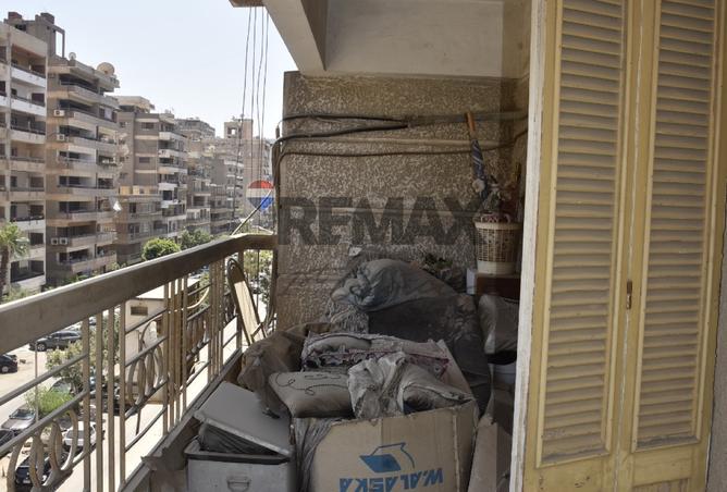 7398059 - صورة العقار 2