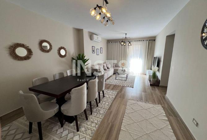 8467422 - Property Main Image