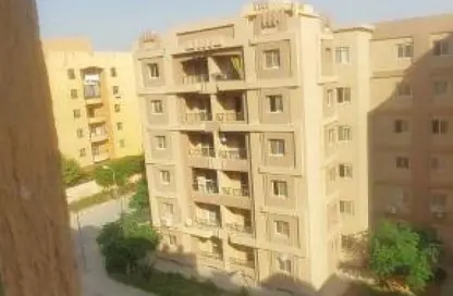 شقة - 2 غرف نوم - 1 حمام للايجار في العبير جاردنز حدائق اكتوبر - حدائق اكتوبر - مدينة 6 أكتوبر - الجيزة شقة - 2 غرف نوم - 1 حمام للايجار في العبير جاردنز حدائق اكتوبر - حدائق اكتوبر - مدينة 6 أكتوبر - الجيزة