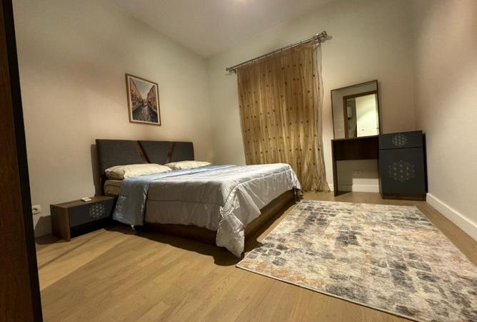 8556644 - Property Image 3