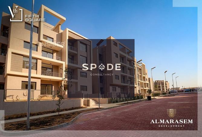 7857484 - Property Main Image
