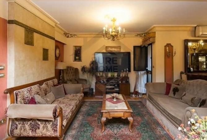 8262180 - صورة العقار 2