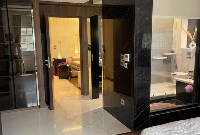 8135659 - Property Image 3