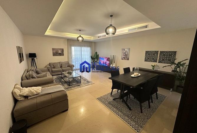 8236227 - Property Main Image