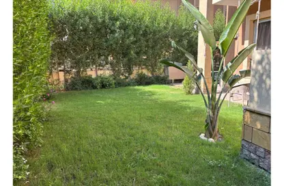 Apartment - 3 Bedrooms - 3 Bathrooms for sale in Al Khamayel city - Sheikh Zayed Compounds - Sheikh Zayed City - Giza