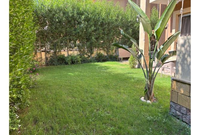 7921667 - Property Main Image