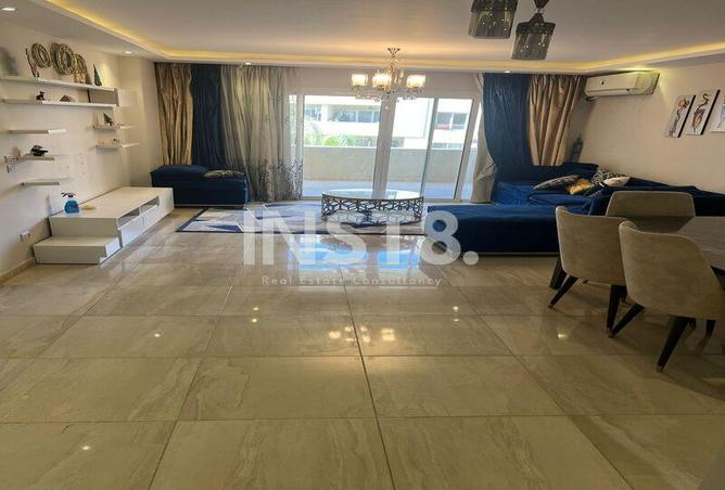 7985269 - Property Image 2