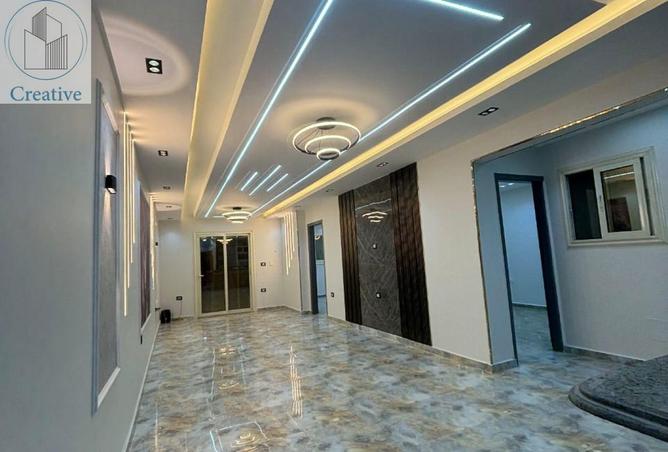 8419948 - الصورة الرئيسية للعقار