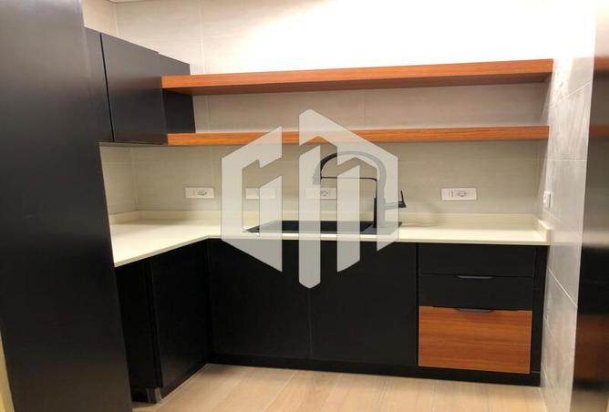 7991952 - Property Image 3