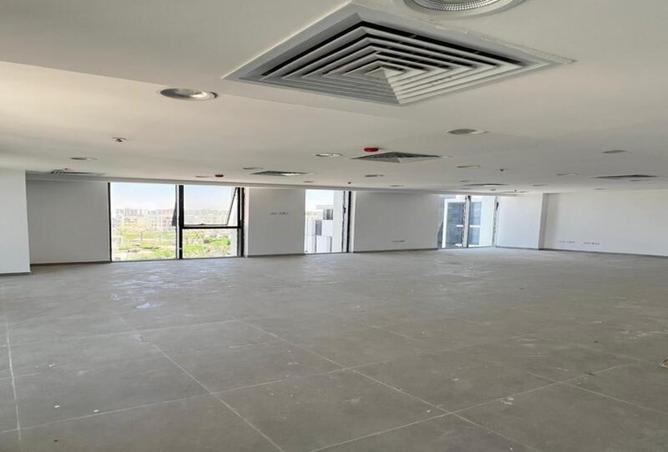 8154859 - Property Image 3