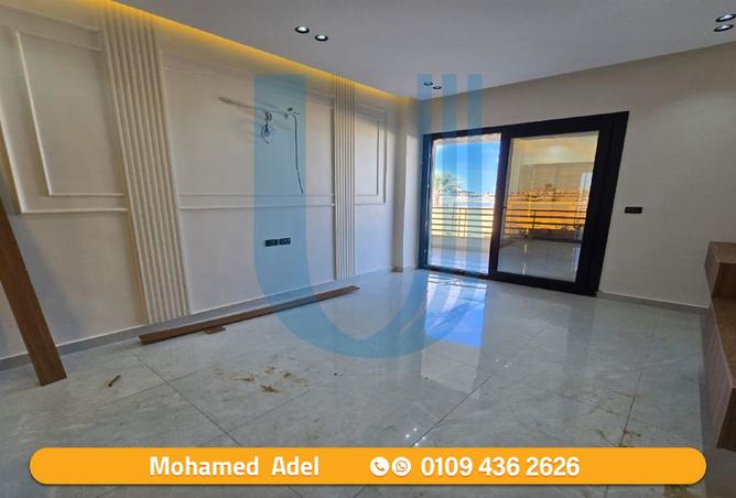 7898713 - Property Image 2