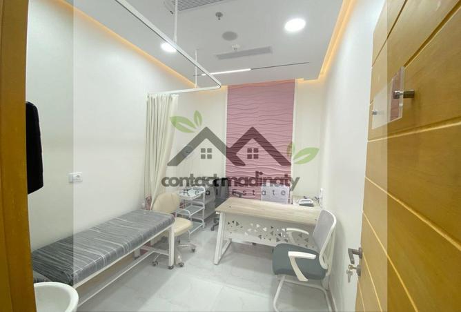 8181585 - صورة العقار 3