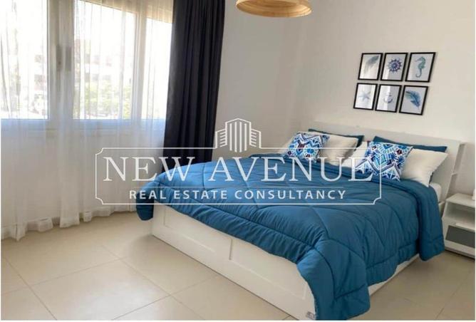 8338645 - Property Image 2