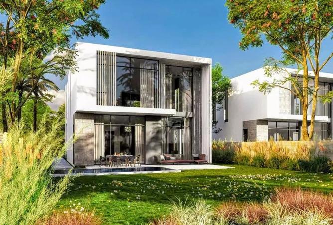 8559844 - Property Image 3