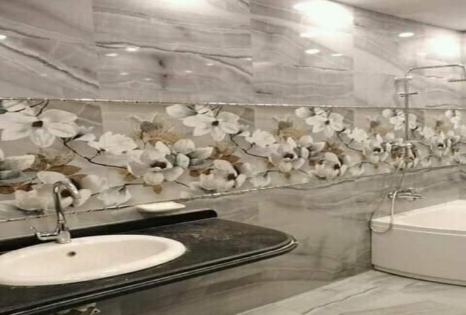 8537772 - Property Image 3