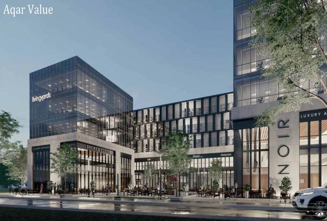 8261374 - Property Image 3