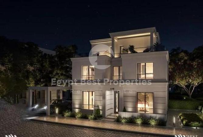 8460396 - Property Image 2