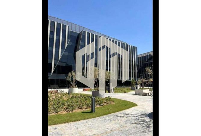 8386797 - Property Main Image