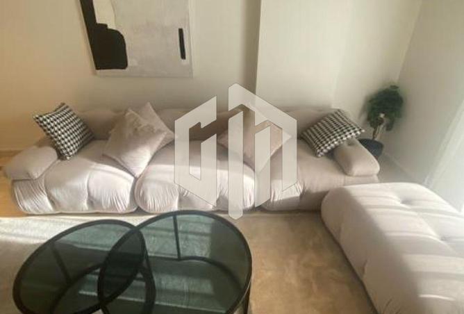 8411974 - Property Image 3