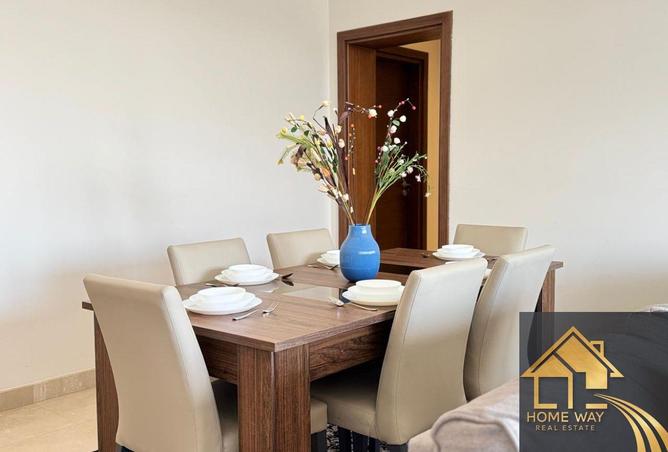 8201577 - Property Image 3