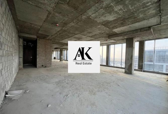 8154993 - Property Main Image