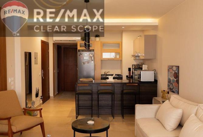 8330753 - الصورة الرئيسية للعقار