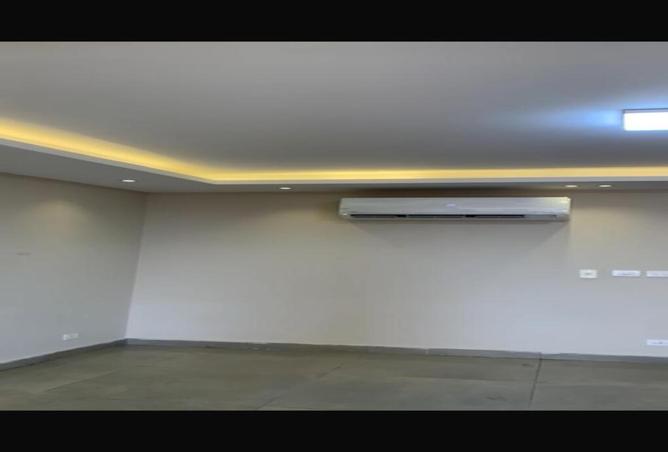 7989853 - Property Image 3