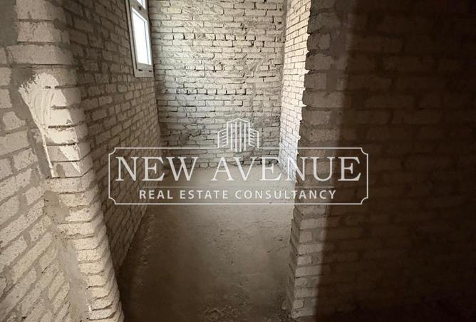 7916667 - Property Image 3