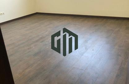 Twin House - 4 Bedrooms - 4 Bathrooms for rent in Mivida - 5th Settlement Compounds - The 5th Settlement - New Cairo City - Cairo