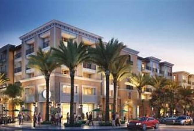 8126632 - Property Image 2