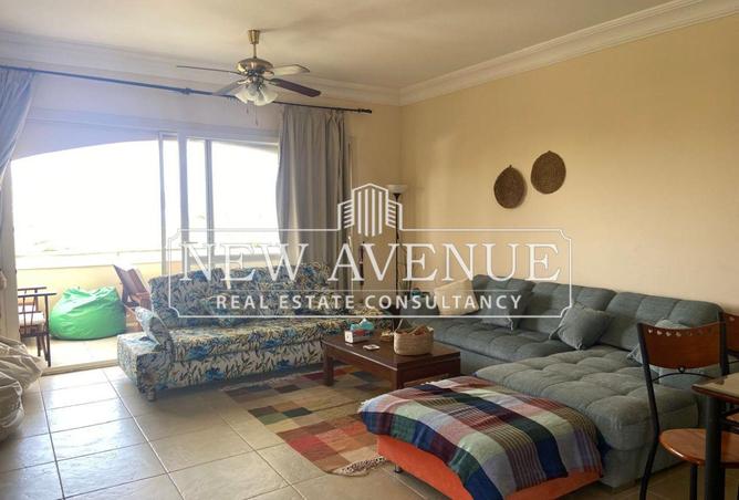 8344045 - صورة العقار 3