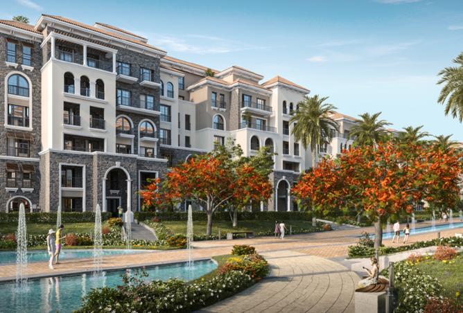 8455741 - Property Image 3