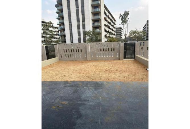 8308928 - صورة العقار 3