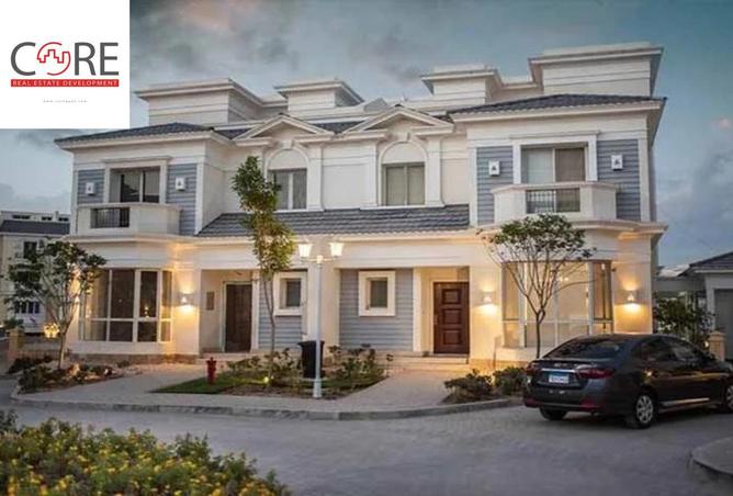 7922294 - الصورة الرئيسية للعقار