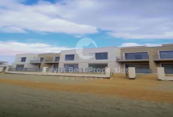 8399245 - Property Main Image