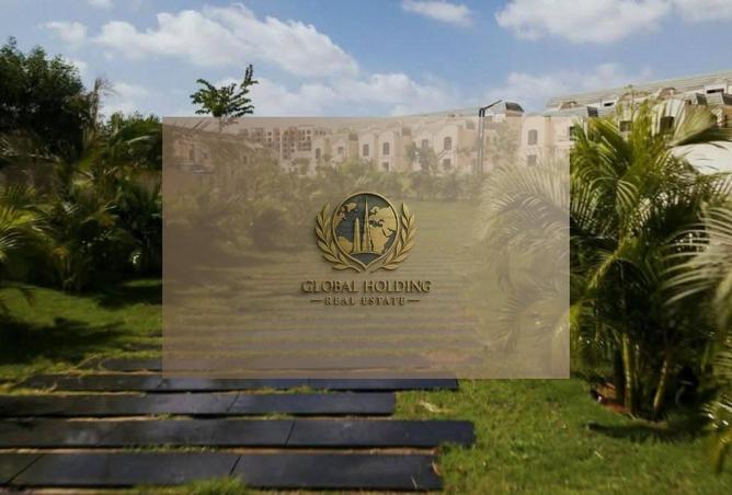 8537013 - Property Image 3