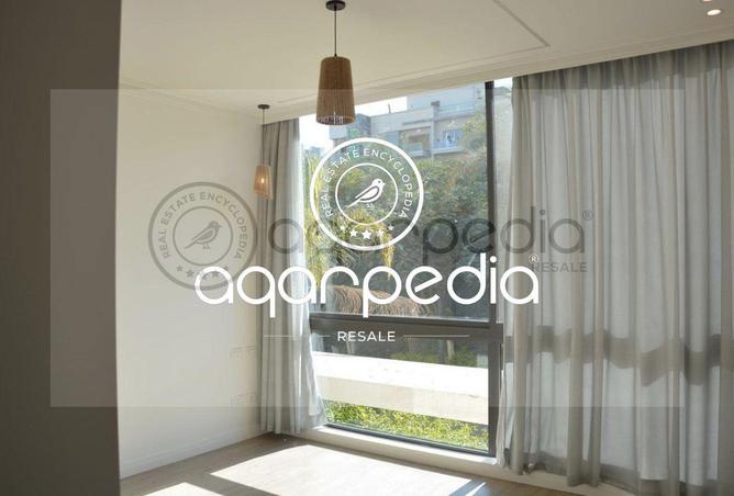 6793951 - Property Image 3