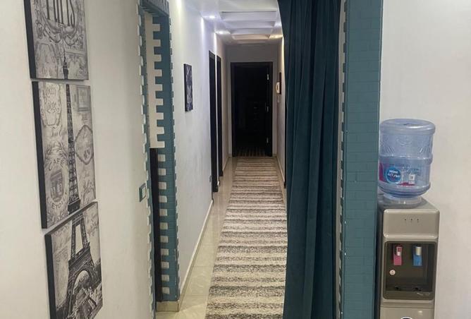 8306176 - Property Image 3