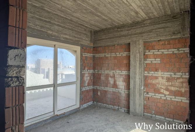 8309109 - الصورة الرئيسية للعقار